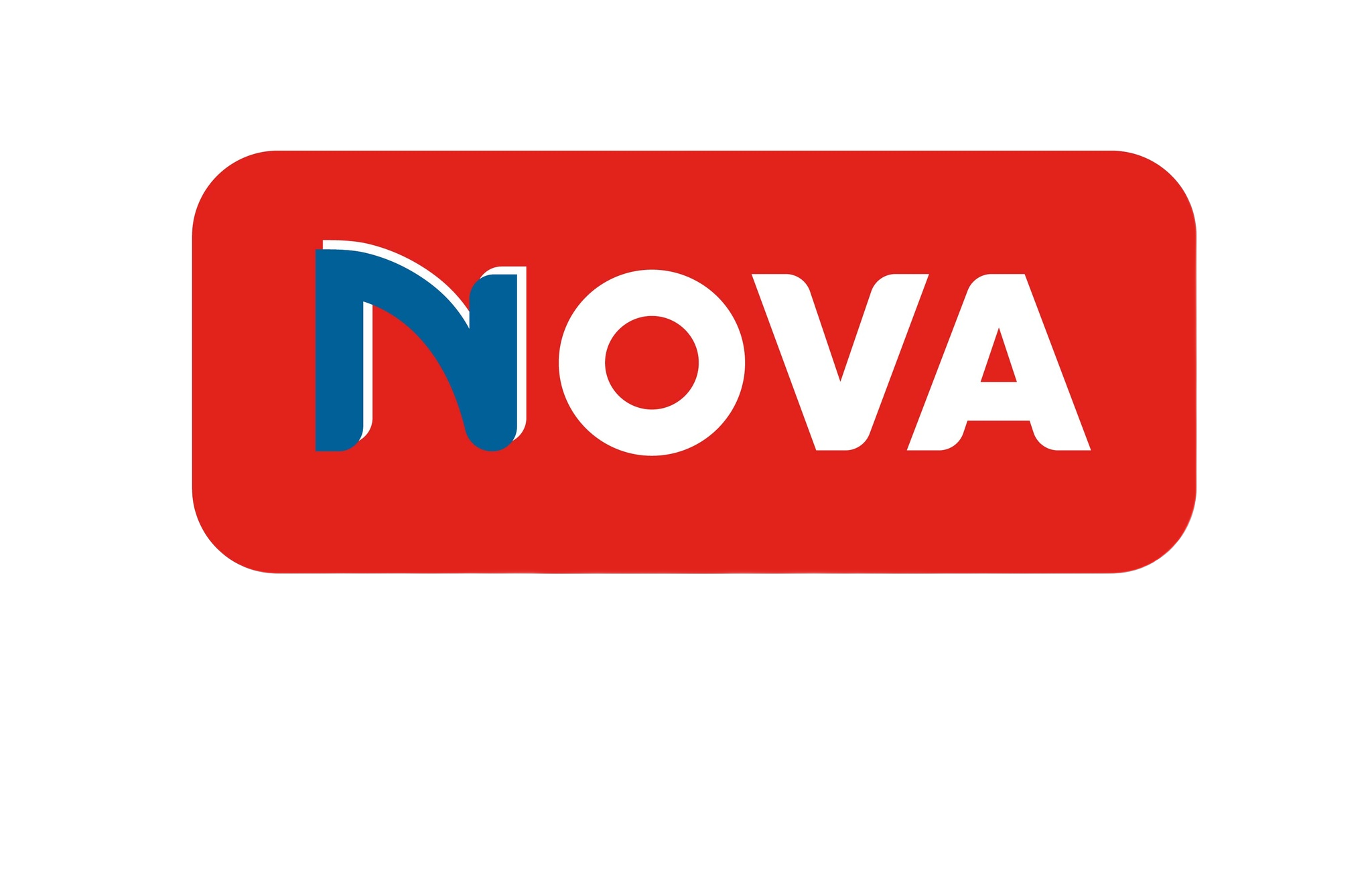 Nova Furnishing